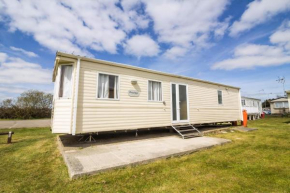 6 Berth Caravan For Hire At St Osyths Holiday Park In Essex Ref 28099Gc